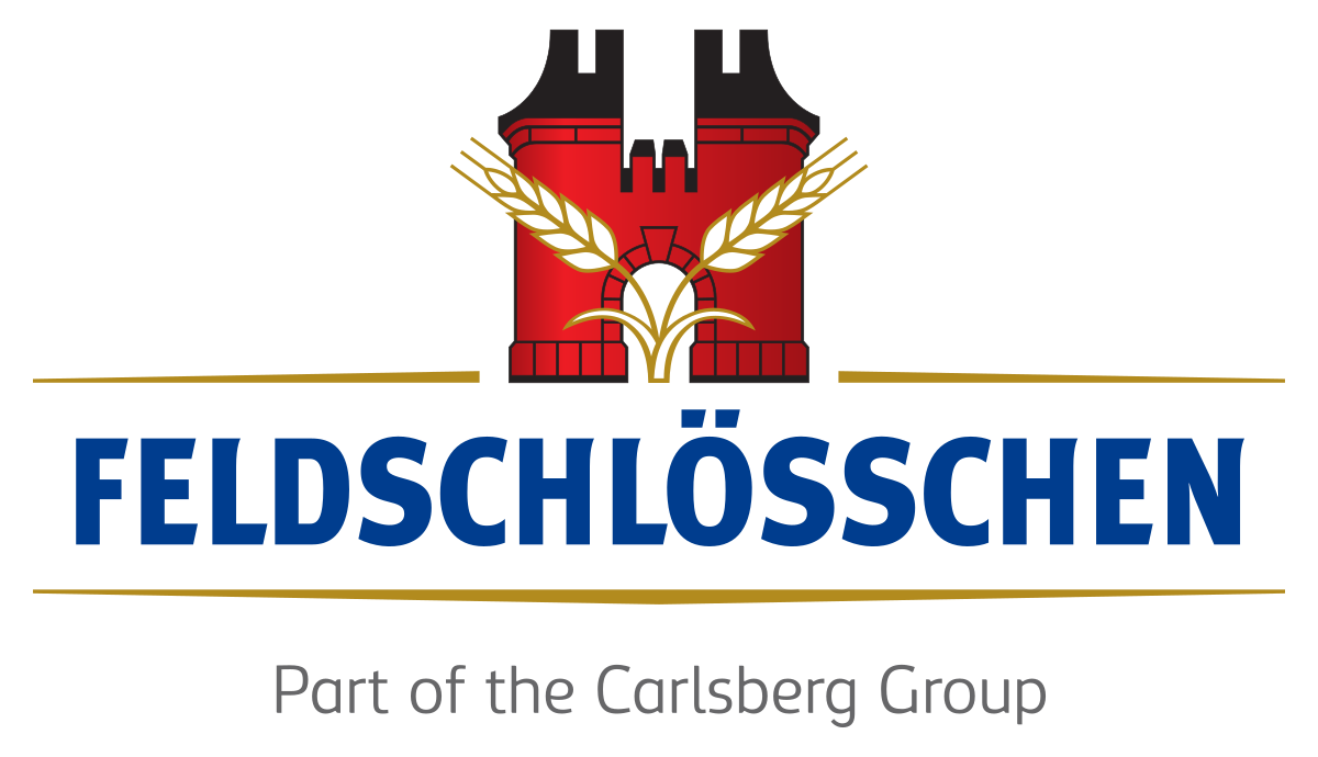 Feldschlösschen Logo